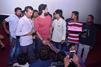 Pelliki Mundu Premakatha Success Tour Photos